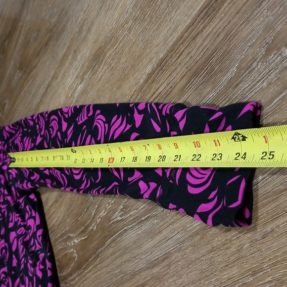 (M) T-Max Athletic Activewear Hiking Athleisure Camping Ski Layers Outdoor - Picture 6 of 8